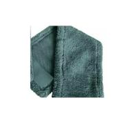 микрофибрааа