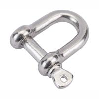 скобатакелажжнааяя