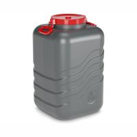 каанииссттрраа