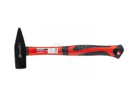 b01df823ddd8df8a6491627c732a6dc8