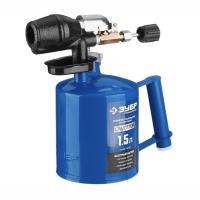 паяльная лама