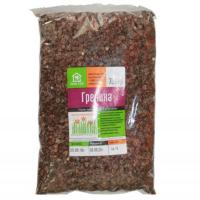 620cfc0eb7114153334839