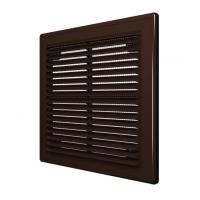 решеткавентиляционная