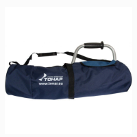 Чехол ледобуров