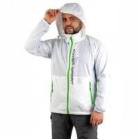 куртка-летняя-фокс-белая1