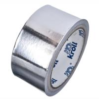 лентаармированная2313