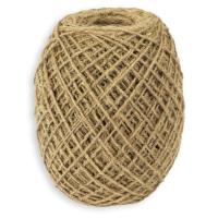 Без названия (1)