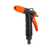 распылиттеееллль