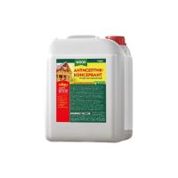 антисептиккк