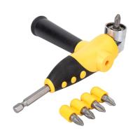 насссдддддааккк