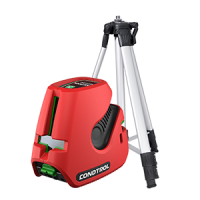 2fd9a3b2427f552f4a93272b1b974d35