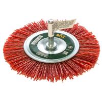 щеткакорщетка для дрелей