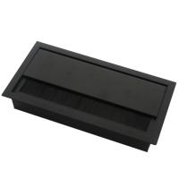 k262-przepust-160x80