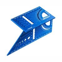 угольникикики