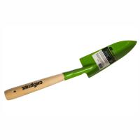 соооооввоое