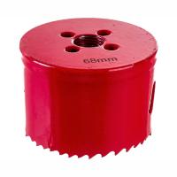 68ммкоронка