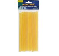 3fe62929c42d8b72e4367126ec43da39