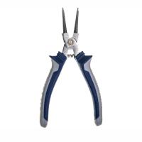 съемникстопорных колецарсен