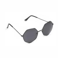 очкиарсенал