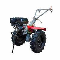 моттоблоок