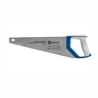 кобаалллль