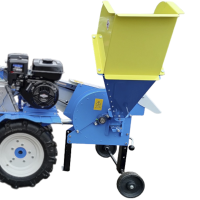 12ec274ff4359c7eb609791f6e864413-PhotoRoom