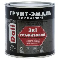 нольсемпятьзеленый