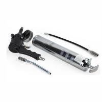 шгприцарменал