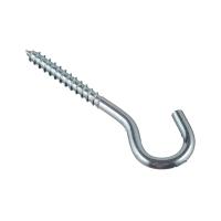 шуруупппарсеналл