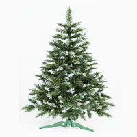 ель туристическа