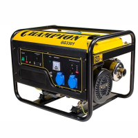 инфертор сварочный