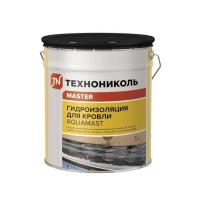 Без имени