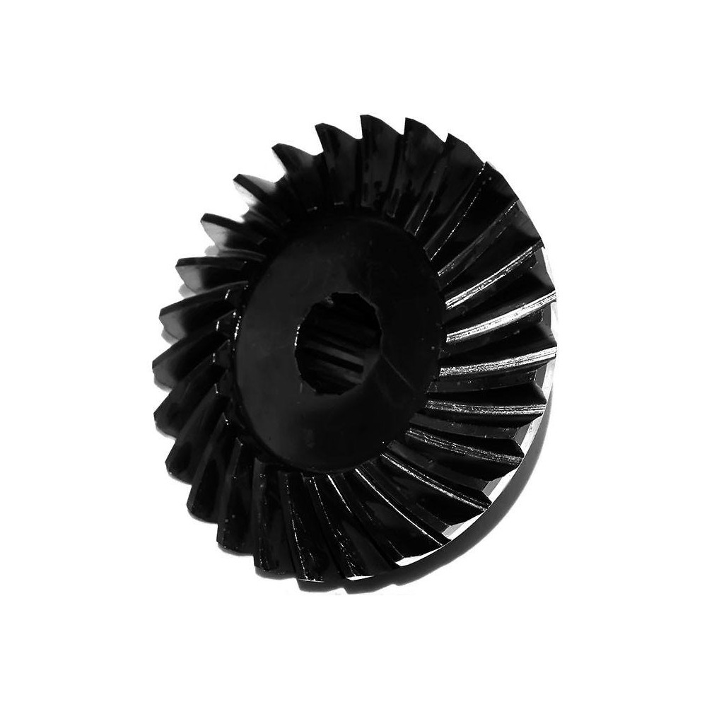 Шестерня Для Мотоблока Купить