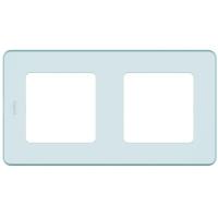 u_files_store_1_1477246