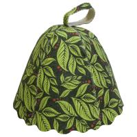 b72e2d24-1098-11e4-8281-003048de1b8b_super_01