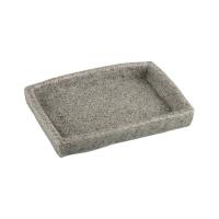 мыльницаааа