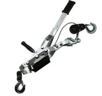 cff56c49e80eb767bbd48325e6418479