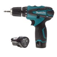 DF330DWE Makita