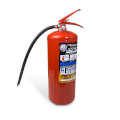 Купить Огнетушители в Интернет-магазине Арсенал