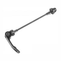 эксцентрикикики