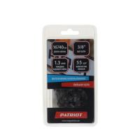 патриооооотт