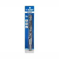 сверлопометаллу