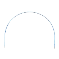 full_44b2a183ae8b11ecab83000c29b4491f_049ffac7082811edab8c000c29b4491f-PhotoRoom.png-PhotoRoom