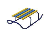 54c43f784e266497a521cf4d2ed92e46