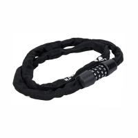 замок кодовый