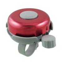 звоноквелосипденыыыыйййййй