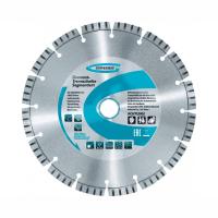 гроссссдисск