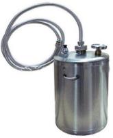 d4f3b2dec51ffeeb728b05138a58f604