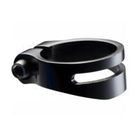 yy7g6y1g7c1100bd9s9f2eejou52f6t9