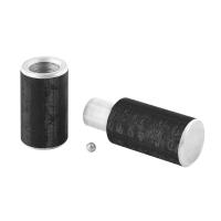 петляяяяяяфыввфыв